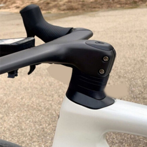 Stuurring Split Spacer Kits Racefiets SL8 Stuuradapter Spacers Accessoires voor SL7 Frame 2