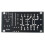 300W Digital Amplifier Speaker Protection Board Relay Protection Module 2.1 Three-Channel Speaker Delay Protection 5