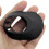 Stuurring Split Spacer Kits Racefiets SL8 Stuuradapter Spacers Accessoires voor SL7 Frame 2