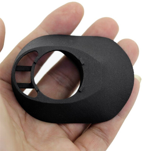 Stuurring Split Spacer Kits Racefiets SL8 Stuuradapter Spacers Accessoires voor SL7 Frame 1