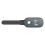 Soil Moisture Meter Tuya App Control Soil Tester Temperature Humidity Sensor for Gardens Potted 2