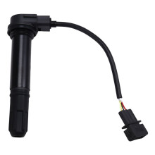 Bobine D'Allumage 96200P300000 pour Moto pour TNT300 BN302 THV302 TNT600 TNT600i BN600GT TNT249S