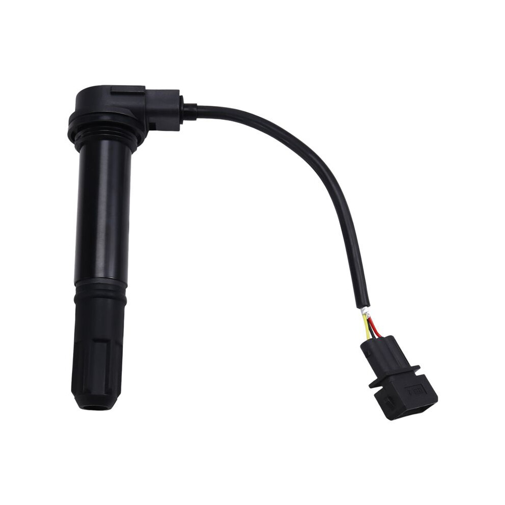 Ignition Coil 96200P300000 For Motorcycle Tnt300 Bn302 Thv302 Tnt600 Tnt600i Bn600gt Tnt249s 6031470024122