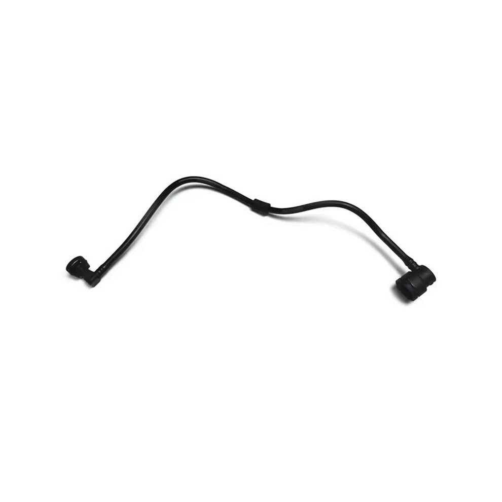Engine Radiator Coolant Hose 2055017601 A2055017601 For - C-Class C260 C160 C180 C200 C300 C180l 4711239464520