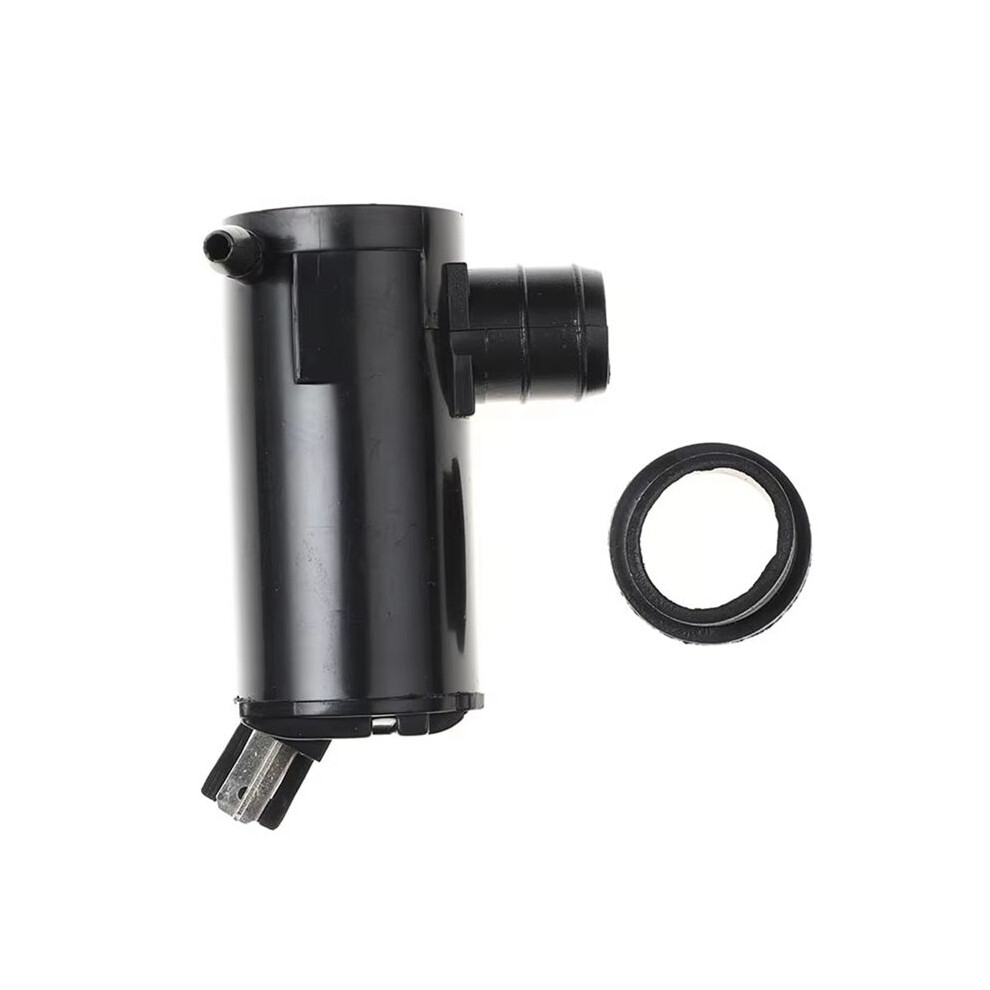 Car Accessories 38512Sdaa01 38512-Sda-A01 Wiper Sprinkler Motor For Accord 4711392183955