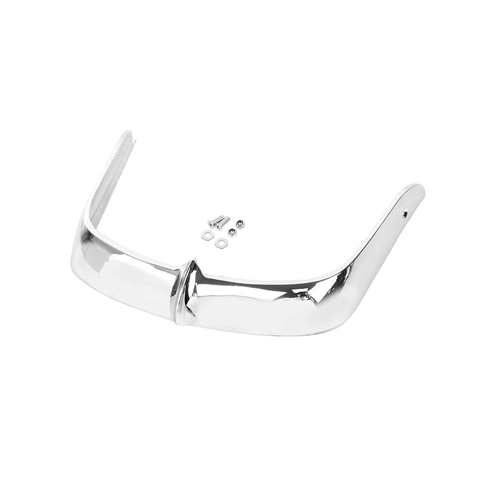 Rear Tip Fit For Boulevard C50b 05-08 Intruder Volusia Vl800 01-04 6031271028336
