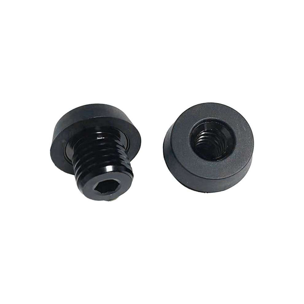 Billiard Cue Bottom Cover Plug Billiard Cue Bumper Bottom Cover Plug Pool Cue Bottom Bumper Protector Enduring,C 4713473476161