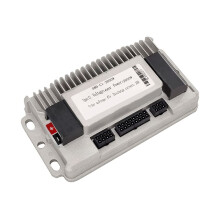 Citycoco 2000W Controller Motore Brushless 60V 35A per Controller Scooter Elettrico Cinese Halei Citycoco