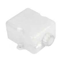 Kühlmittelausgleichsbehälter für Bagger, Zusatzwassertank 450107-00018 45010700018 für Doosan DX60 DX80 DX120 DX140 DX150