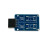 PC-Boot- Motherboard Boot Test Board 9 Pin PC /Off Button for PC Motherboard 4