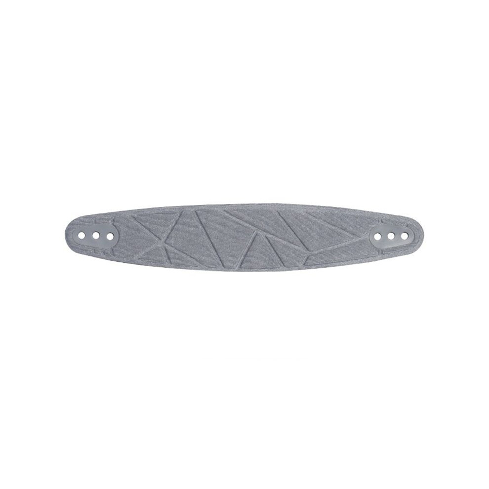 Replacement Headband For Arctis Nova Pro 1/3/7 Headphones Headband Repair Parts B 6031329097079
