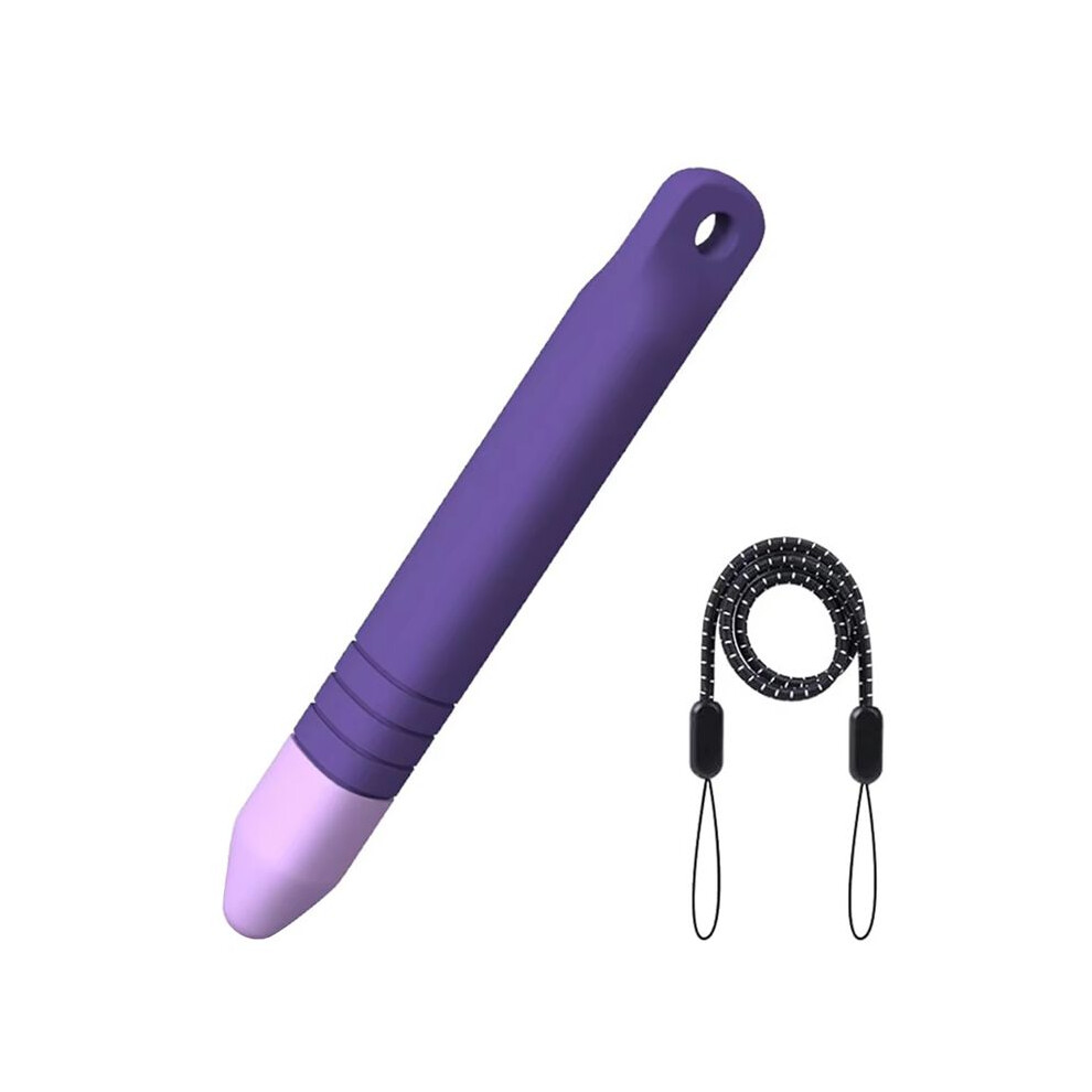 Kids Stylus Pen Touch Screen Tablet Stylus Pencil Universal Capacitive Drawing Writing Stylus For Kids 6033286443364