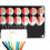 8S 3A Active Equalizer Balancer 6S 7S Lifepo4/Lipo/LTO Battery Equalization Capacitor Shell 6-8S 3A Without Shell 2
