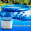 VI Typ 90352 58323 Hepa-Filter für Aufblasbare Pools, -Filter, Spa-Filter, -Filter, Ersatz 2
