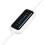 USB PC to PC Online Share Sync Link Net Direct Data File Transfer Bridge LED Cable Easy Copy Between 2 Computer 1