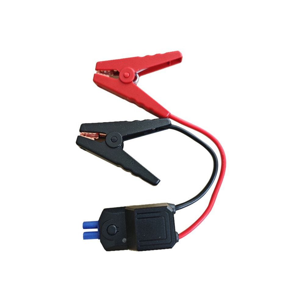 Emergency Battery Jump Cable Clamps Adaptor Clamp Universal Battery Booster Car Ignition Clip for Car Trucks Van RV-image-OPC-PRMXF6Y-NEW