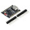 2pcs ESP32-C3 Development Board ESP32  WiFi  Development Board High-Performance ESP32 Development Kit 6