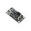 20pcs 3.7V to 12V   Boost Converter Board Output 5V/8V/9V/12V  Step  Module Lith-Battery Boost Boost Module 2