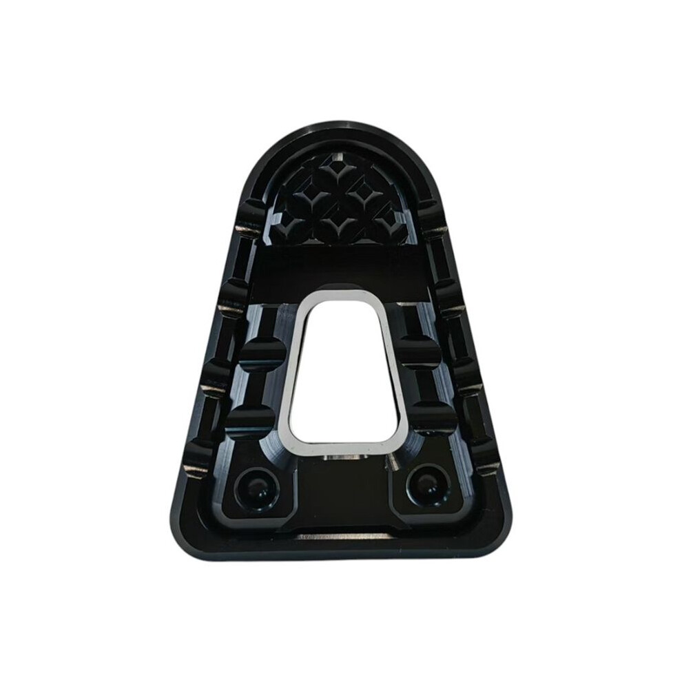For Pg-1 Pg1 2023 2024 Motorcycle Brake Pedal Cover Enlarge Pedal Extender Extension Accessories 6031075713247