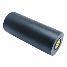 GNSS Helix Antenna H490LXA GPS L1 L5 for RTK GIS Survey
