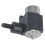 Thread Dial Indicator / Metal Thread Cutting Chase Tool Suitable for WM210V Lathe Accessories 5