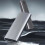 Case SSD M2 NVMe Protocol 10 Gbps M.2 A USB Type C 3.2 Gen 2 Box Esterno Portatile NVMe SSD 3