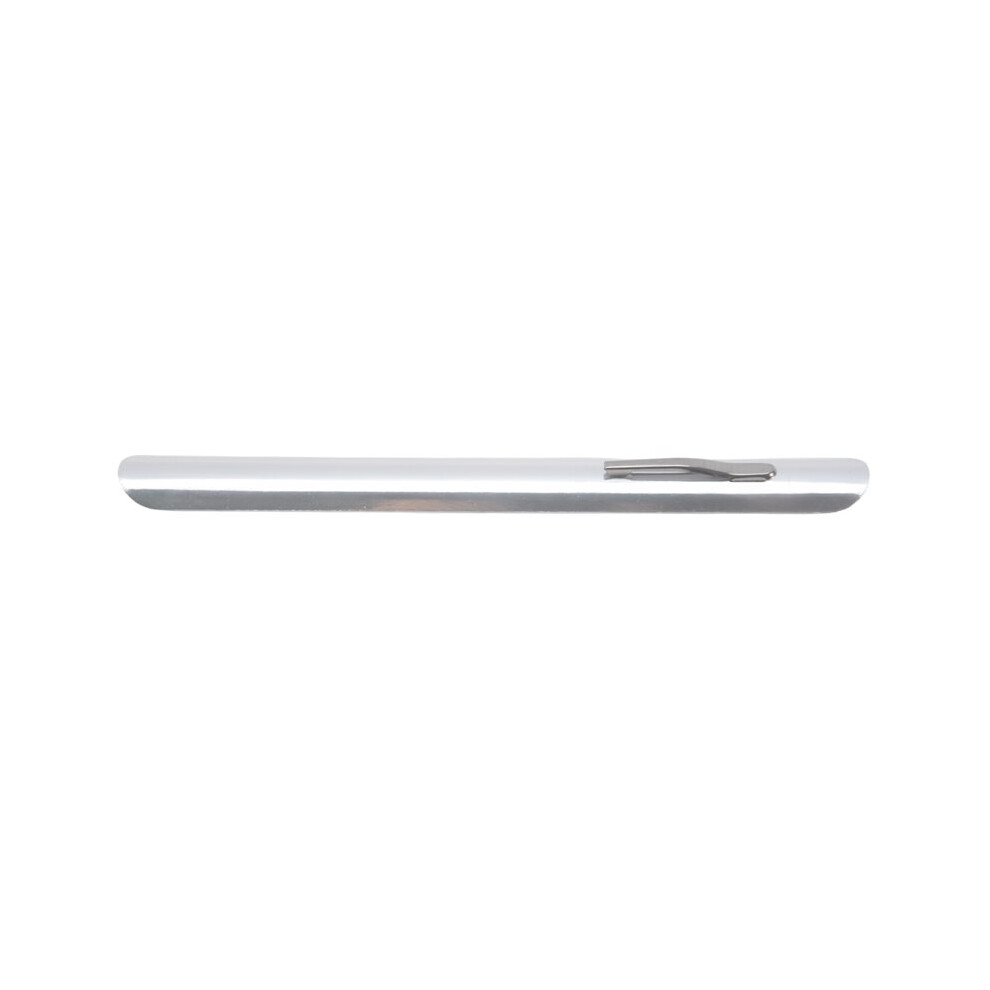 Table Crumber Crumb Sweeper Restaurant Crumb Sweepers Steel Crumb Scraper Food Remover Desk Cleaning Tool For Waiters A 6031816311466