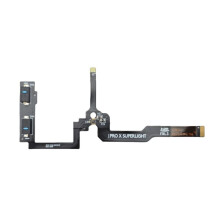 Repairing Mouse Repair Parts Mouse Board Cable Professional Circuit Board Cable for  G Pro X 2nd