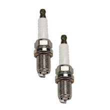 2PCS for RC12YC for Briggs and Stratton OHV Engine 792015 491055 691043 Garden Tools Lawn Mower Part