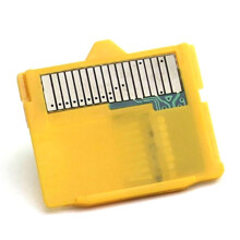 1PCS TF to XD for -Compatible Picture Memory Card Adapter  Card Converter