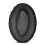 Earpads Replacement for  HD 300 PRO Headset, Enhanced Comfort 5