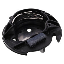 Bobbin Case for and Babylock Sewing Machines (XC3153351) - BLCR, SE-270D, BLDY2, NV4000D, BLDY, More