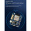 XiaoZhi AI Voice Chat Module ESP32-S3 Built-in CH340X INMP441 MAX9835 ESP32-S3 Development Board 8