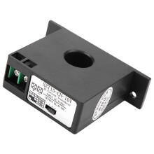 Current Transducer Closed Loop Current Sensors Current Mutual Inductor AC 0-50A to 0-10V SZT15-CH-10V Sensing Relay