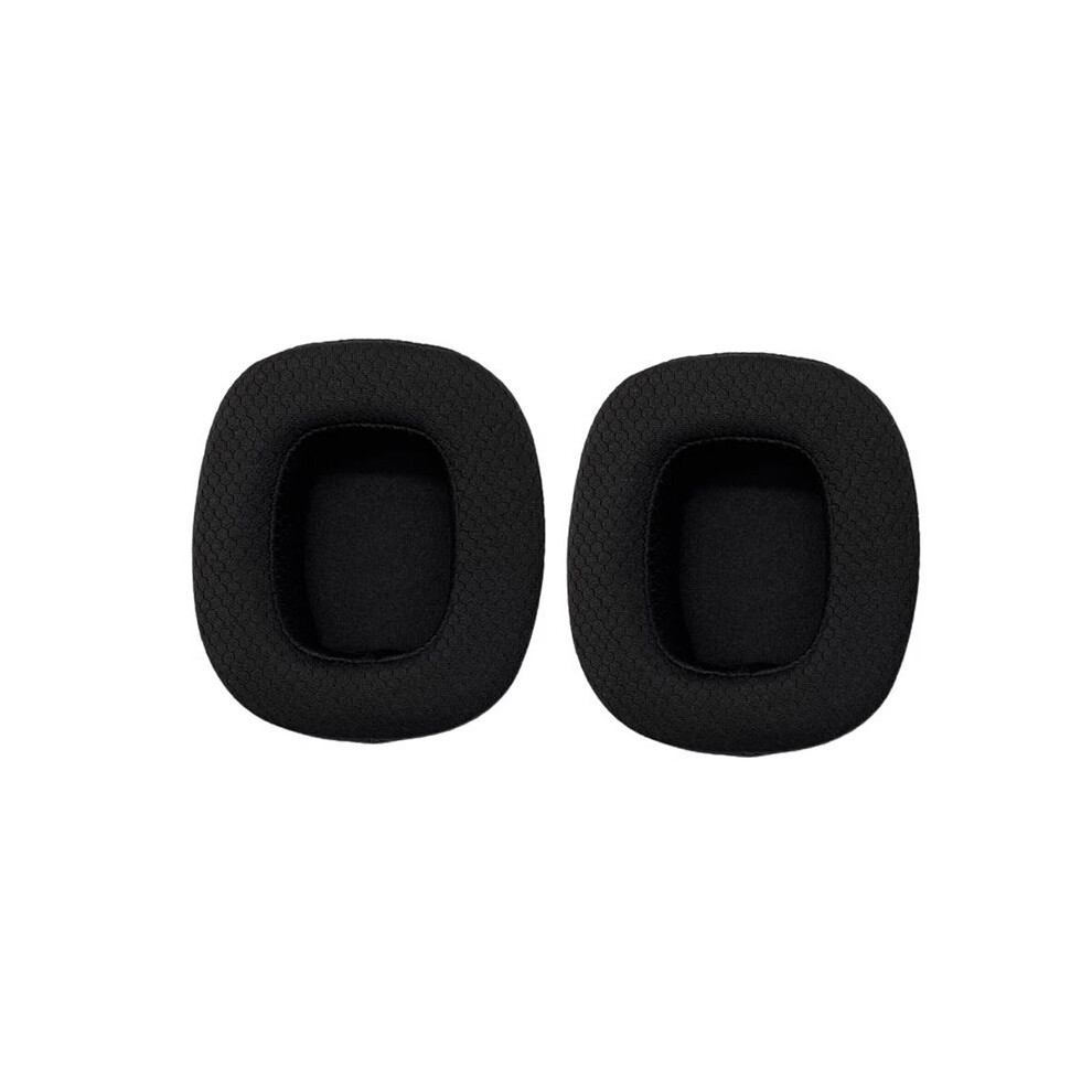 Earpads Replacement For G5 G50 G35 G3 For Enhanced Comfort And Noise Isolation Black 6031264420864