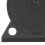 Magnetic Angle Locator,Angle Finder,Angle Finder Protractor Digital Angle Finder with Clear Scale High Accuracy 7
