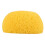 4Pcs Wall Texture Sponges, Sponge for Patch/Repair Ceiling Drywall Wall, DIY Painting Ceiling Wall Texture, Round Sponge 7