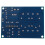 Dual Channel Speaker Protection Circuit Board High-Power Audio Amplifier Speaker Protector 3