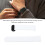 Galaxy Fit3 Folding Buckle Band 5