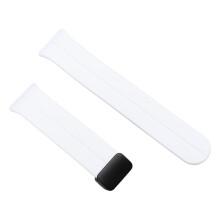 Fit3 Silicone Wrist Strap