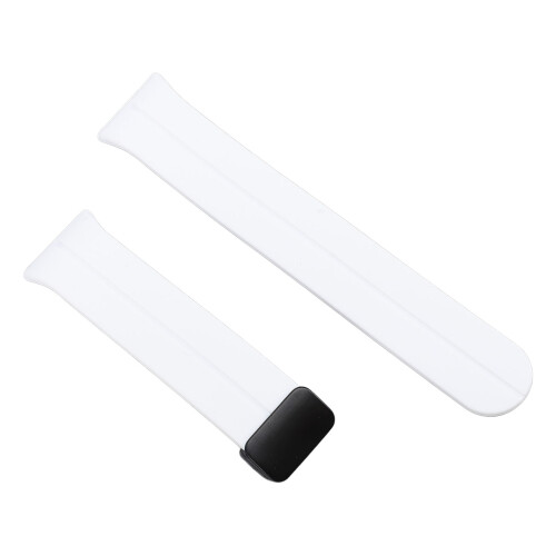 Fit3 Silicone Wrist Strap