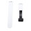 Galaxy Fit3 Folding Buckle Band 2
