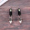 2X H1 6000K Super Bright White 6000LM DRL LED Headlight Bulb Kit High- 7
