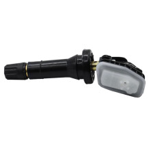 4Pcs Car TPMS Sensor Tire Pressure Sensor Monitoring System 3641100XKV3AA for Great Wall F7 H6 WEY VV5 VV6