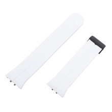 Comfortable Fit3 Wristband