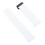 Galaxy Fit3 Folding Buckle Band 9