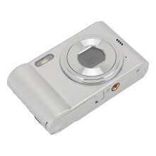 Kinderkamera 2,7K 48 MP 2,4-Zoll Farb-LCD 128 GB