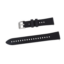 Breathable Engraved Watch Band GT4