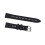Engraved Food Grade Silicone Band GT4 8