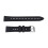 Quick Release GT4 Strap Silicone Engraved 13